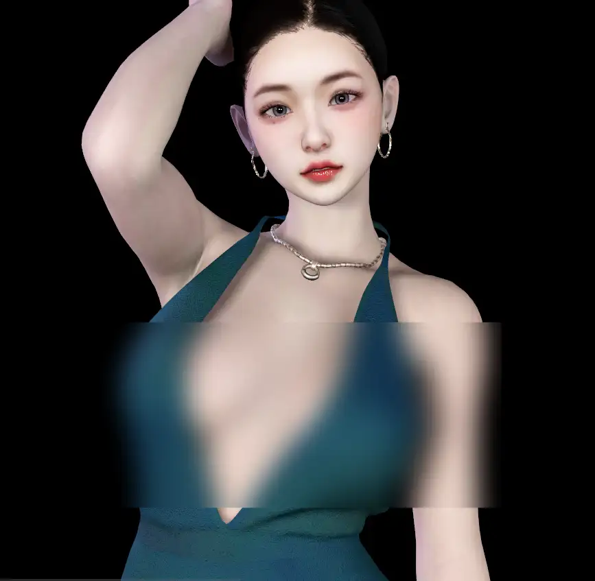 图片[1]-Thorn.XiaoQian.1-哈基米社区