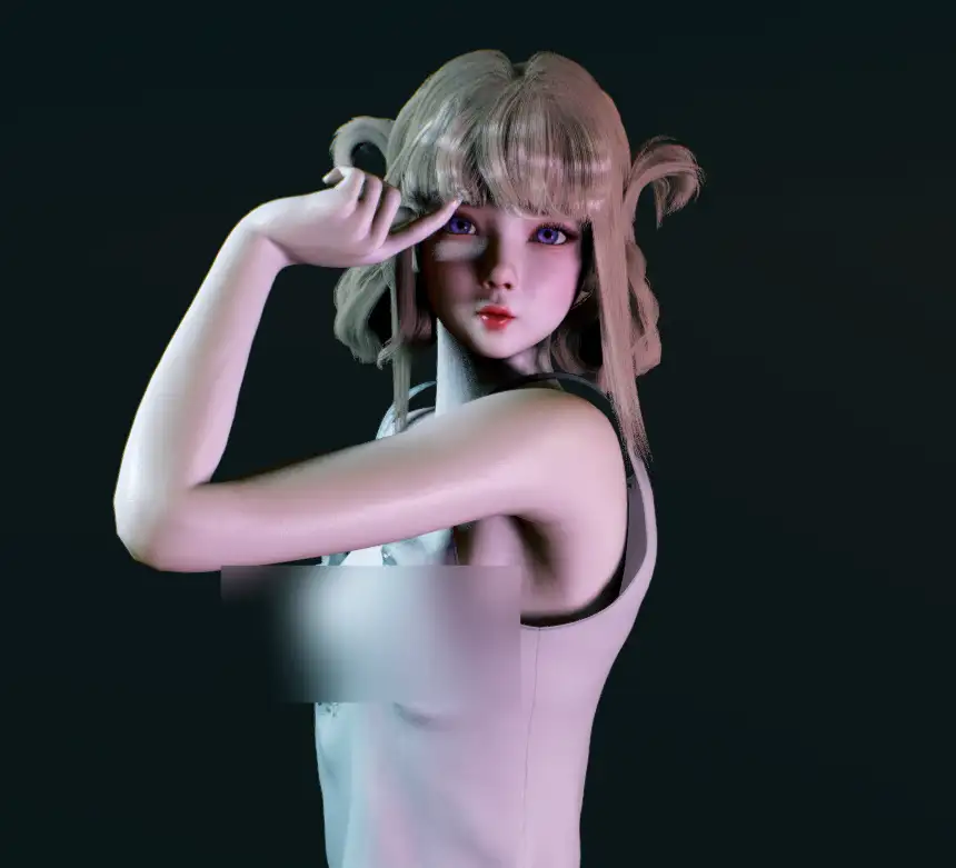 图片[1]-TrogDa.ling_qi.1-哈基米社区