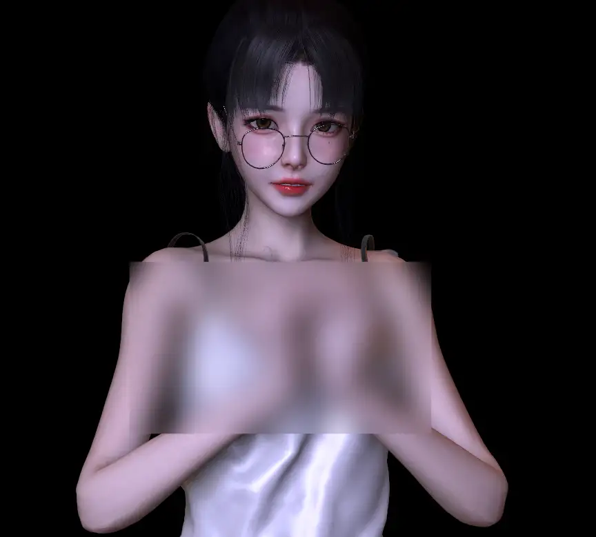 图片[1]-TrogDa.n211224.1-哈基米社区