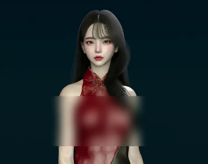 TrogDa.spy.1-哈基米社区