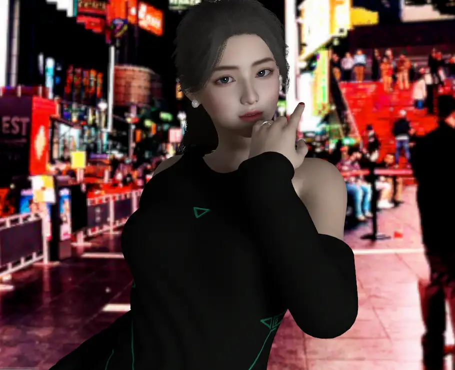 图片[1]-UFO.时代.1-哈基米社区