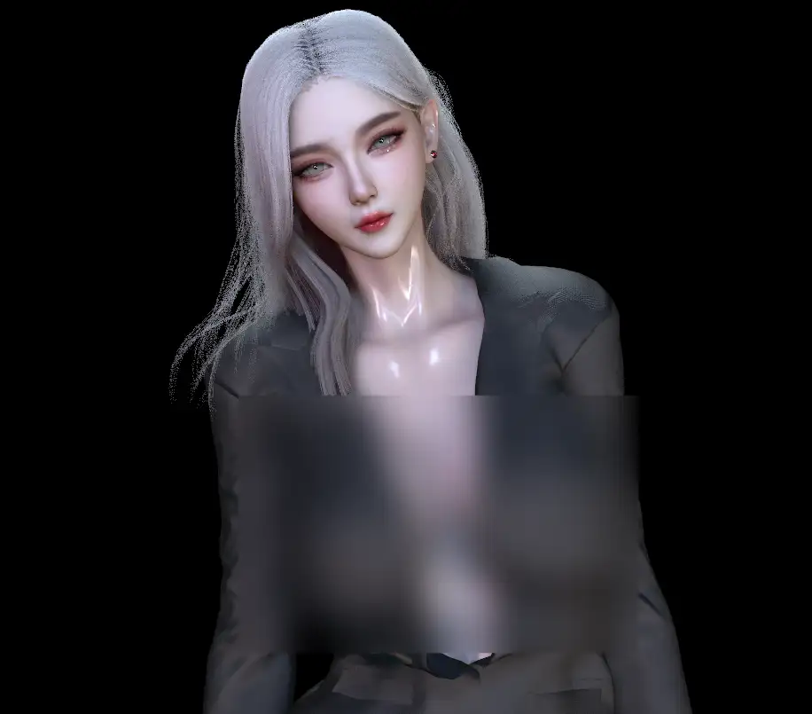 图片[1]-VAM_RHE.003.1-哈基米社区