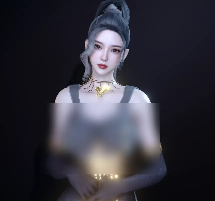 图片[1]-VAM_SeSe.夜月.1-哈基米社区