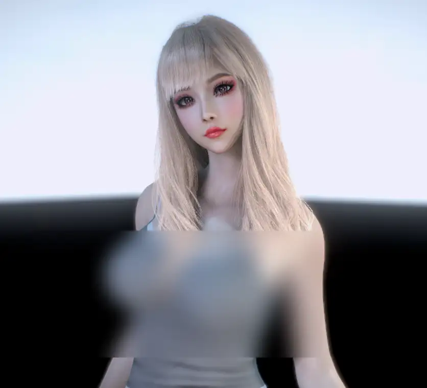 图片[1]-VR_Addict.Adel-哈基米社区