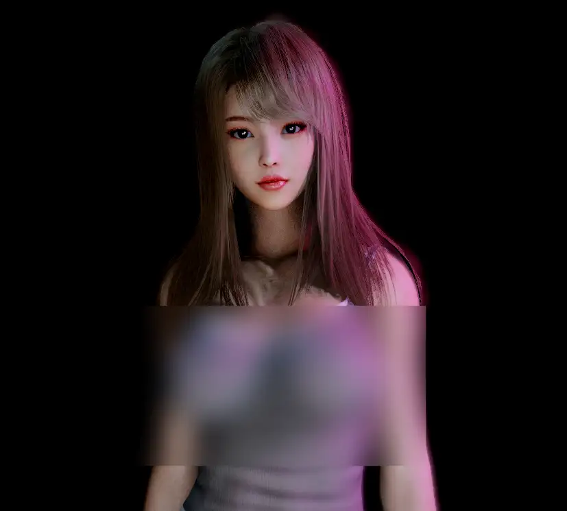 图片[1]-VR_Addict.Dxuki.1-哈基米社区