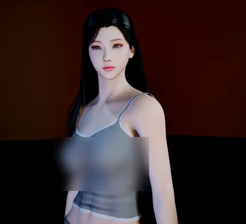 图片[1]-VR_Addict.Kala.1-哈基米社区