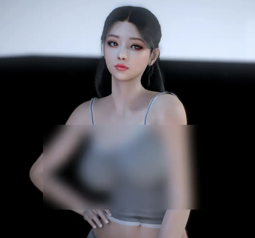 图片[1]-VR_Addict.Kiomi.1-哈基米社区