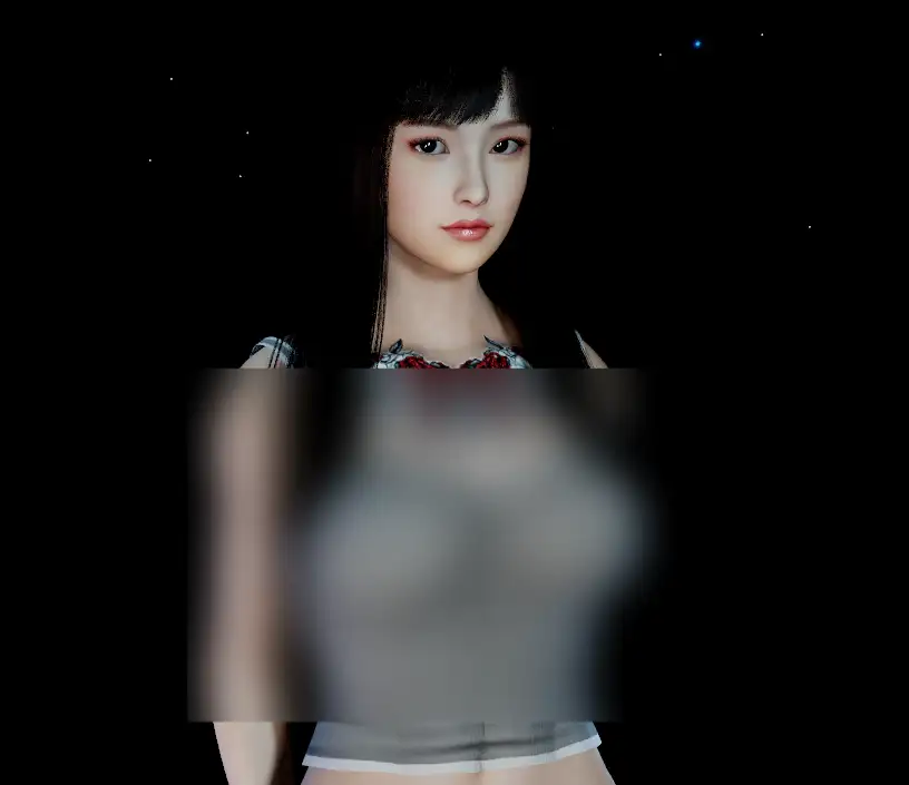 图片[1]-VR_Addict.Melin-哈基米社区