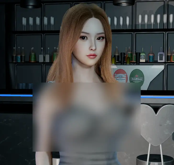 VR_Addict.Yanbi-哈基米社区