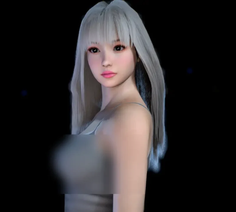 VR_Addict.Zaka.1-哈基米社区