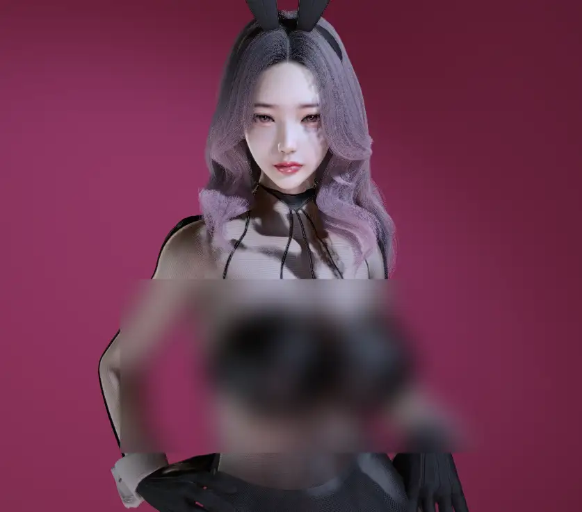 图片[1]-Vam-jing.momo.1-哈基米社区