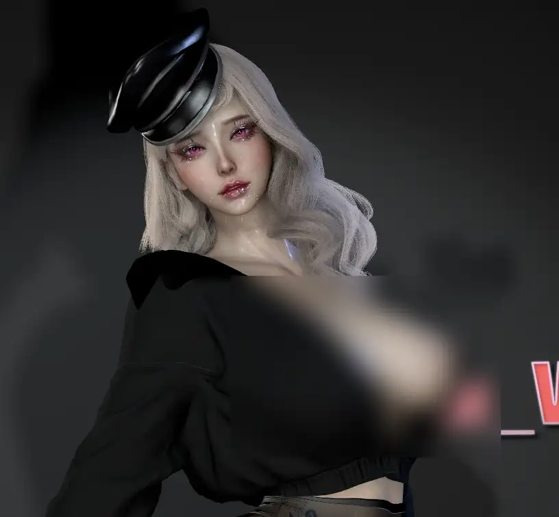 图片[1]-Van.最强.1-哈基米社区