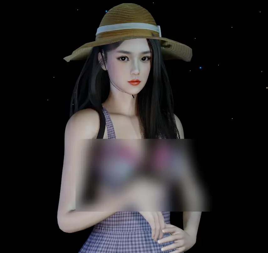 图片[1]-Vr_Addict.Helly.1-哈基米社区