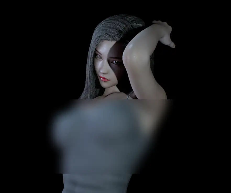 图片[1]-Vr_Addict.Jraia-哈基米社区