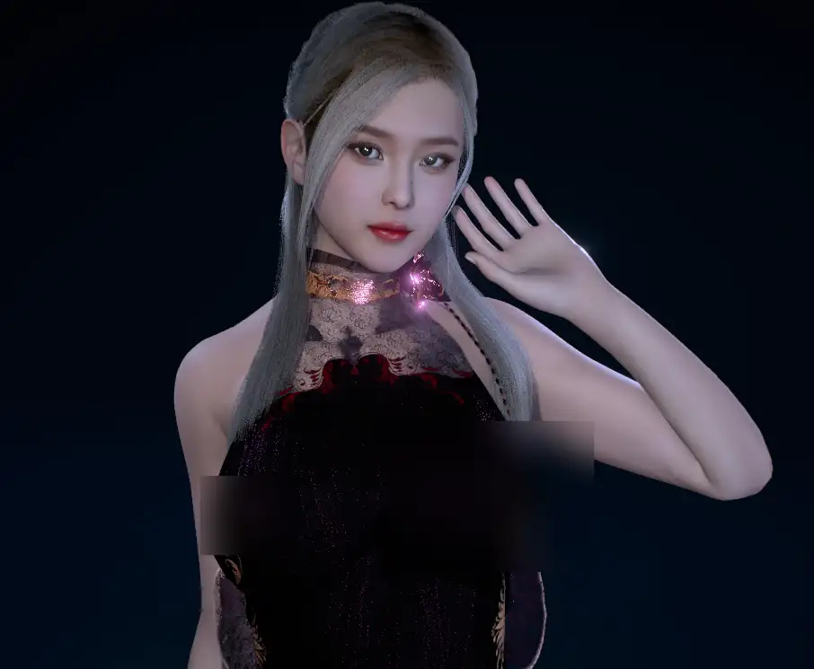 图片[1]-Vr_Addict.Minai.2-哈基米社区