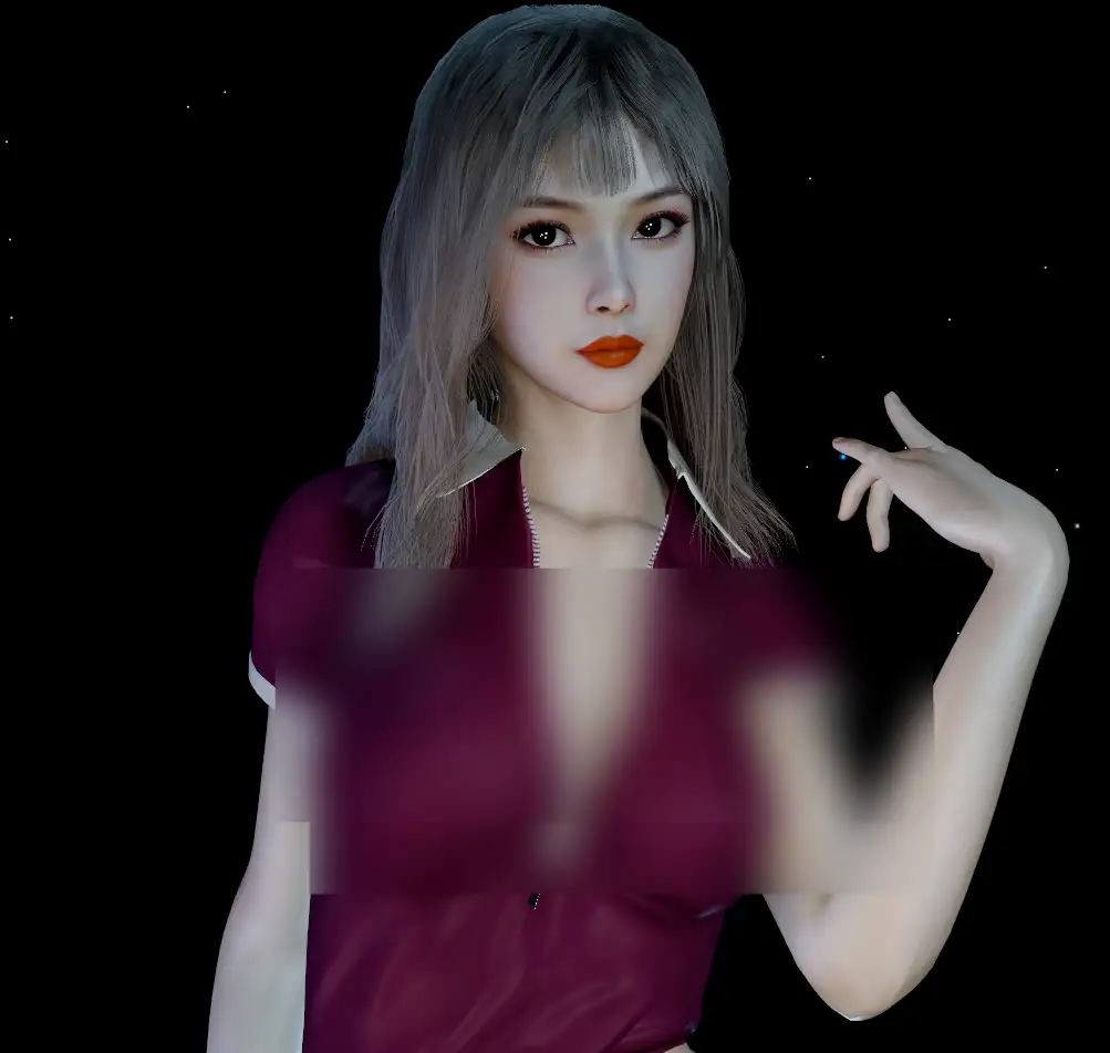 图片[1]-Vr_Addict.Namrae.1-哈基米社区