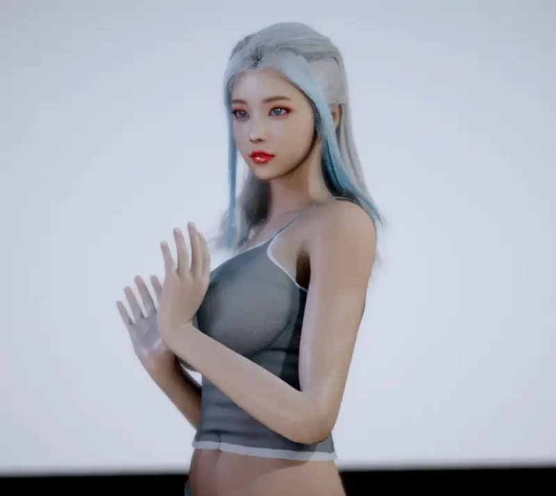 Vr_Addict.Raine.1-哈基米社区