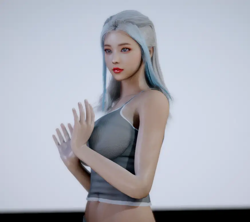 图片[1]-Vr_Addict.Raine.1-哈基米社区