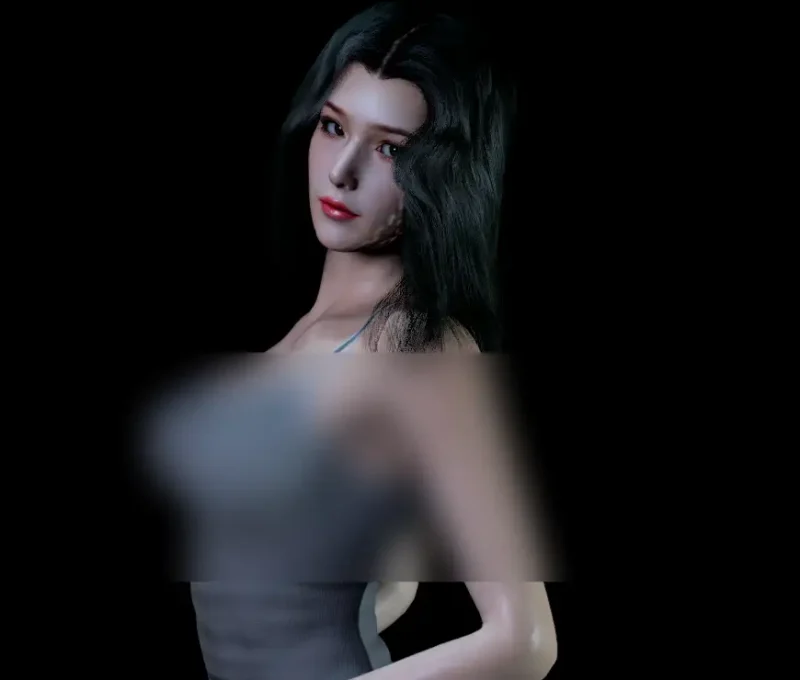 Vr_Addict.Sandara.1-哈基米社区