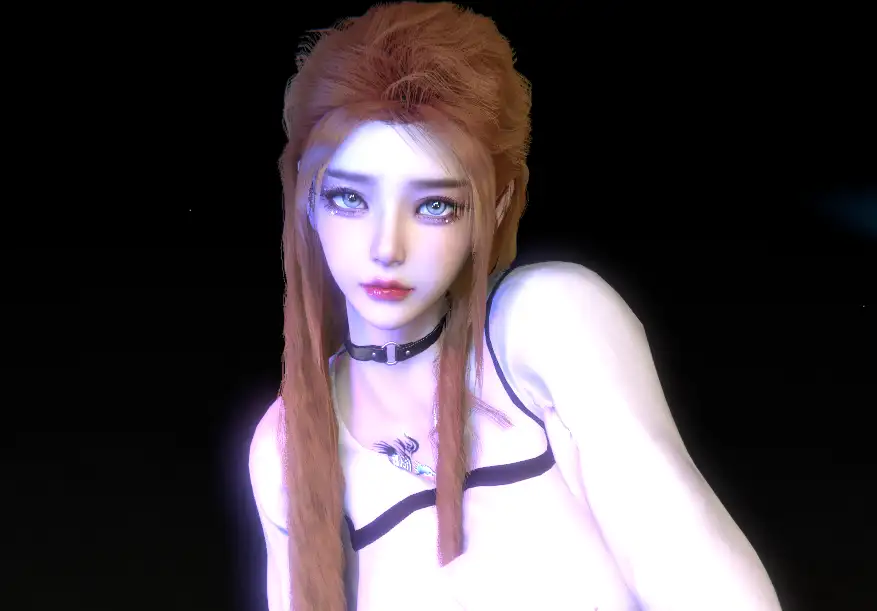 图片[1]-WFG.A10-哈基米社区