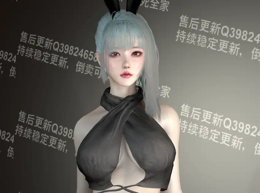 图片[1]-WFG.A姐.1-哈基米社区