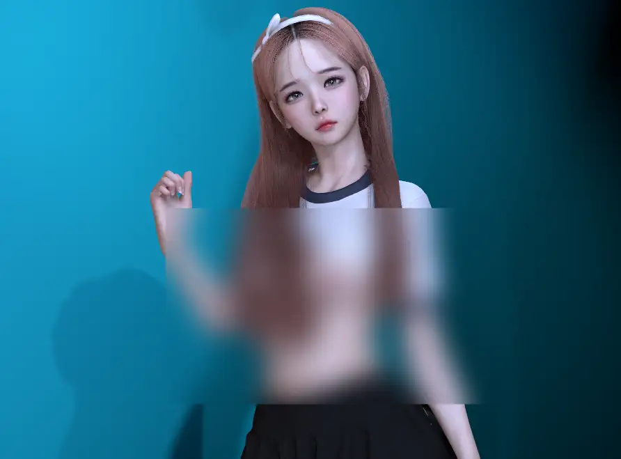 图片[1]-WFG.B001-哈基米社区