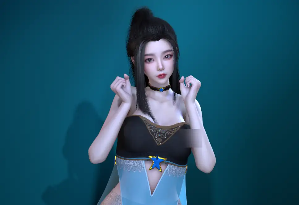 图片[1]-WFG.B005-哈基米社区