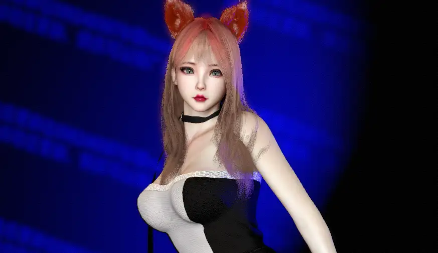 图片[1]-WFG.二狗.1-哈基米社区