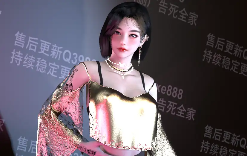 图片[1]-WFG.元媛.1-哈基米社区