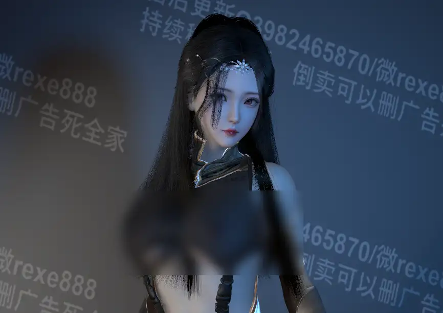 图片[1]-WFG.凑数.1-哈基米社区