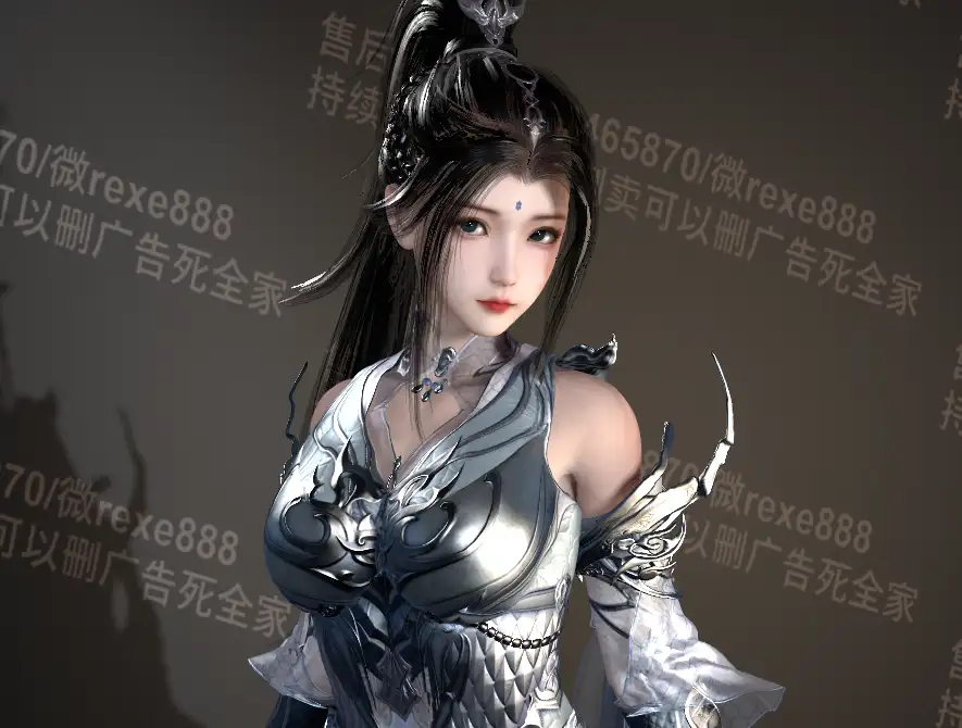 图片[1]-WFG.剑二十三.1-哈基米社区