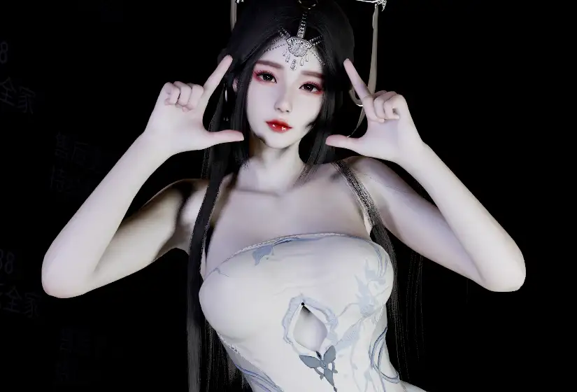 图片[1]-WFG.合欢宗苏菲-哈基米社区