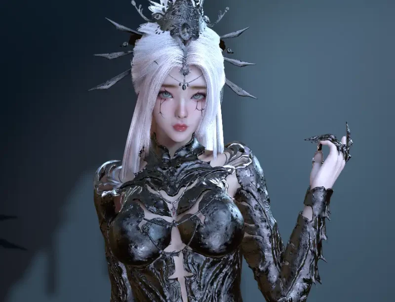 WFG.合欢宗阿慧-哈基米社区