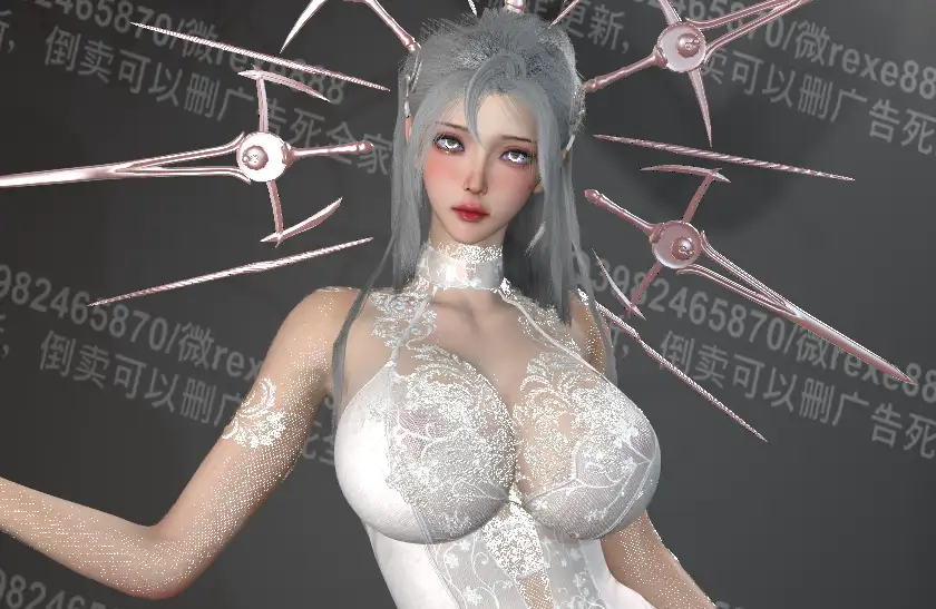 图片[1]-WFG.复刻11.1-哈基米社区