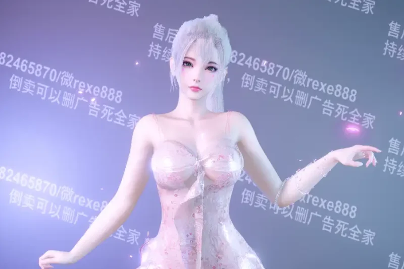 WFG.大美.1-哈基米社区