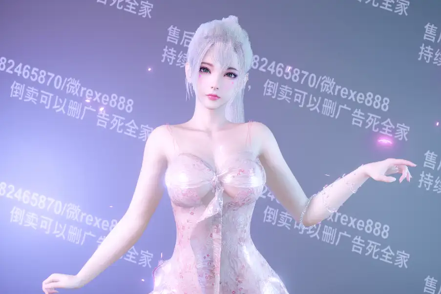 图片[1]-WFG.大美.1-哈基米社区