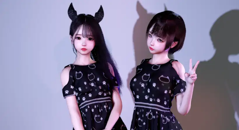 图片[1]-WFG.姐妹花-哈基米社区