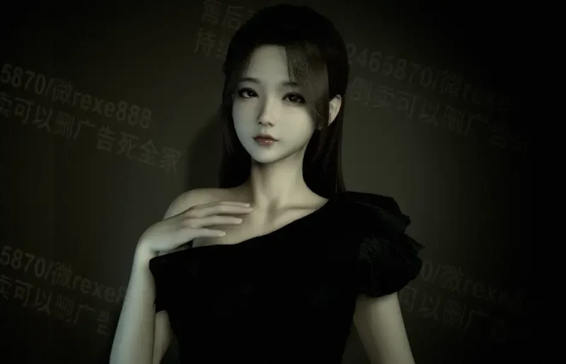 WFG.安安.1-哈基米社区