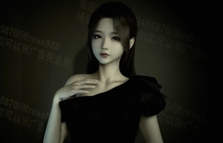 图片[1]-WFG.安安.1-哈基米社区