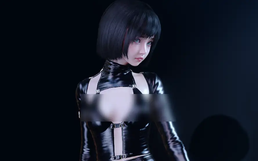 图片[1]-WFG.小FIB-哈基米社区