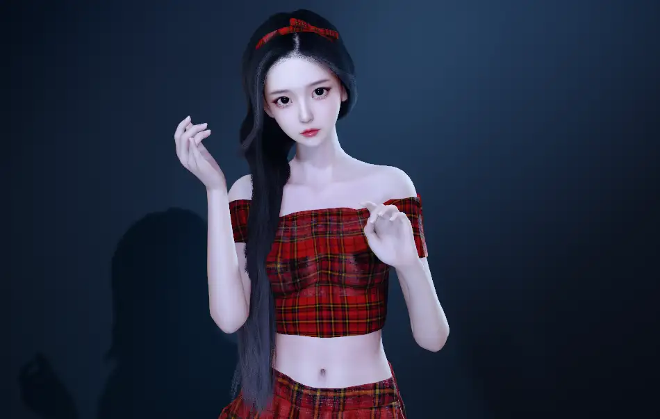 图片[1]-WFG.小媛-哈基米社区