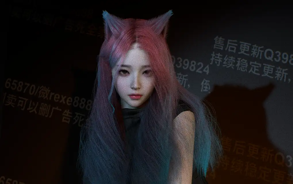 图片[1]-WFG.小红.1-哈基米社区