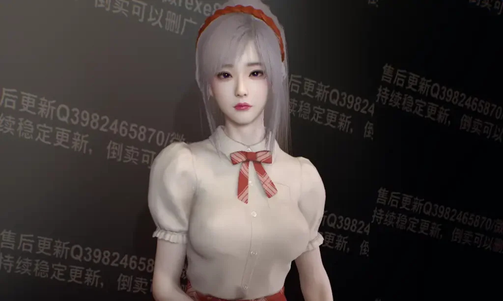 图片[1]-WFG.小花-哈基米社区