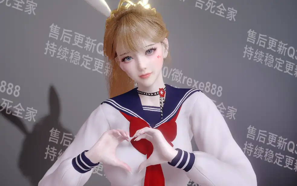 图片[1]-WFG.小花啊.1-哈基米社区