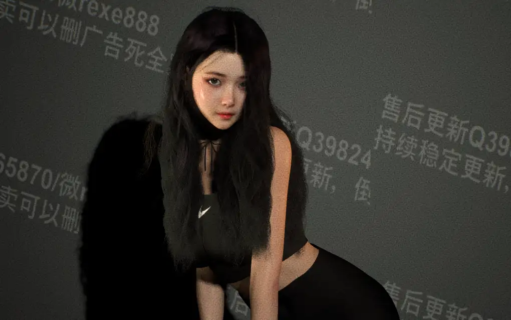 图片[1]-WFG.小萌.1-哈基米社区