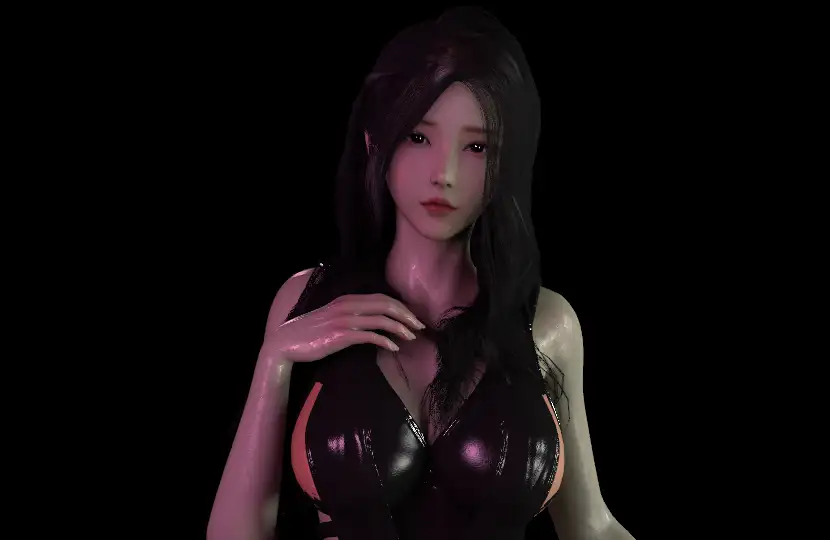 图片[1]-WFG.朵朵.1-哈基米社区