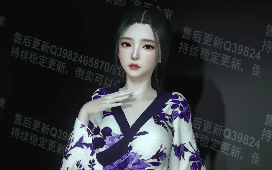 图片[1]-WFG.枭竹-哈基米社区