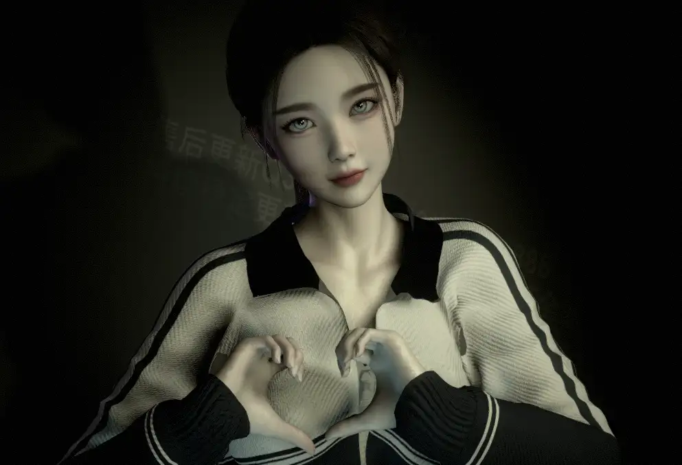 图片[1]-WFG.梦梦.1-哈基米社区