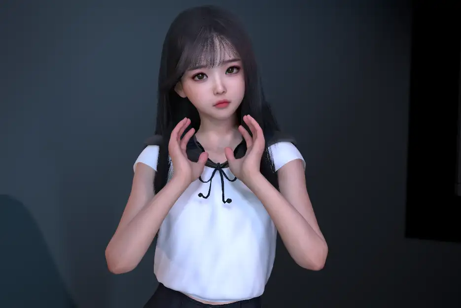 图片[1]-WFG.沫子-哈基米社区