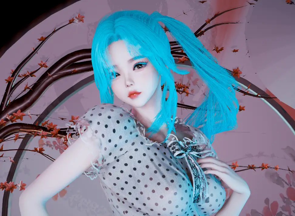 图片[1]-WFG.流水线A589-哈基米社区